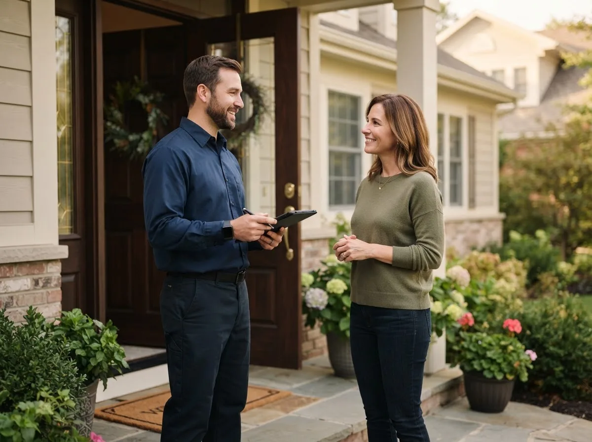 Water damage restoration FAQs for Lakeview, MI